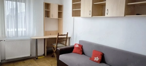 Grivitei - Onix, apartament cu 4 camere si loc de parcare. - imagine 4