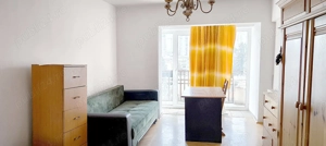 Grivitei - Onix, apartament cu 4 camere si loc de parcare. - imagine 3