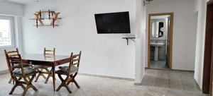 Grivitei - Onix, apartament cu 4 camere si loc de parcare. - imagine 6