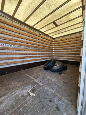 iveco dayli 2.3 motor adusa recent germania accept și schimburi  - imagine 4