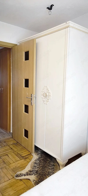 Grivitei - Onix, apartament cu 4 camere si loc de parcare. - imagine 12