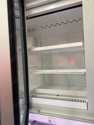 Ladă frigorifică profesională AHT- Set - imagine 4