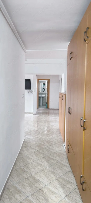 Grivitei - Onix, apartament cu 4 camere si loc de parcare. - imagine 8