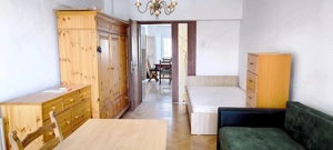 Grivitei - Onix, apartament cu 4 camere si loc de parcare. - imagine 10