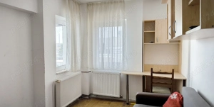 Grivitei - Onix, apartament cu 4 camere si loc de parcare. - imagine 14