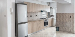 Grivitei - Onix, apartament cu 4 camere si loc de parcare. - imagine 7