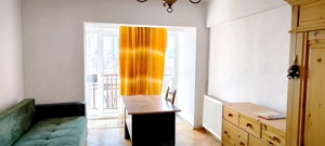 Grivitei - Onix, apartament cu 4 camere si loc de parcare. - imagine 13