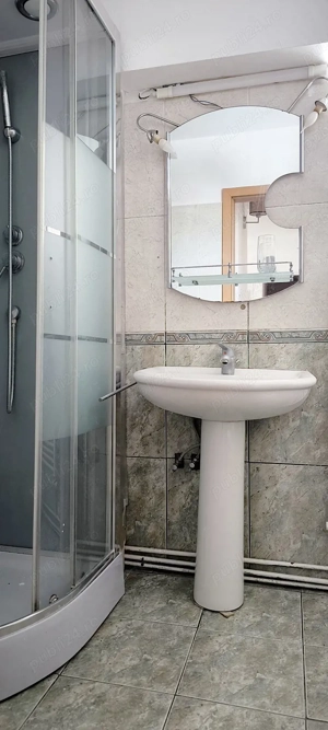 Grivitei - Onix, apartament cu 4 camere si loc de parcare. - imagine 11