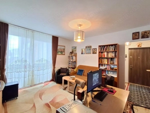 De Vanzare Apartament 2 Camere   Universitate