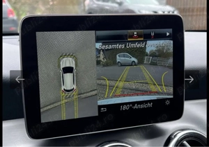 Mercedes Benz - imagine 5