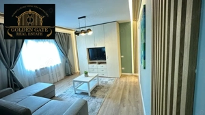 Domenii | 2 Camere | Ac | Piata Domenii / Centrala