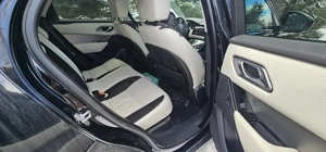 Land Rover Velar - imagine 5