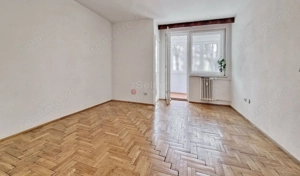 Zona Rezidentiala de Interes