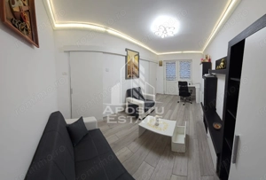 Birou - zona Podgoria Consiliul Judetean - imagine 3