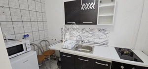 Birou - zona Podgoria Consiliul Judetean - imagine 4