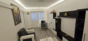 Birou - zona Podgoria Consiliul Judetean - imagine 2