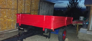 Tractor SAME Italia 35 + Utilaje   Gata de Muncă, Fără Investiții! - imagine 6