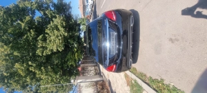 mercedes c class  - imagine 3