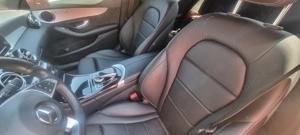 mercedes c class  - imagine 2