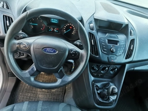 De vânzare autoutilitara Ford Transit Connect - imagine 2