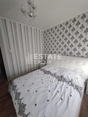 Apartament decomandat cu 3 camere, Calea Sagului - imagine 6