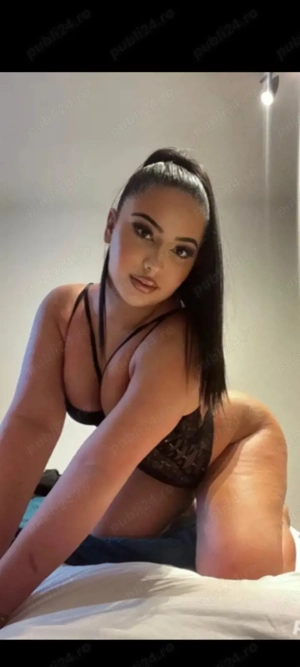 Noua in orasul tau !!!       