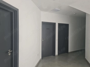 De inchiriat spatii SAD (domenii medicale, activitati educationale   sportive) - Mosnita Veche - imagine 5