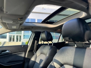 Mercedes-Benz GLA 220 cdi facelift 2017 - imagine 6