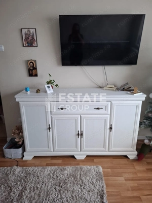 Apartament decomandat cu 3 camere, Calea Sagului - imagine 4