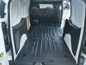 De vânzare autoutilitara Ford Transit Connect - imagine 6