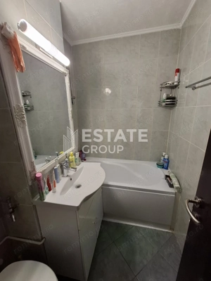 Apartament decomandat cu 3 camere, Calea Sagului - imagine 16