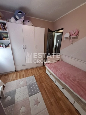 Apartament decomandat cu 3 camere, Calea Sagului - imagine 8