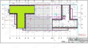 De inchiriat spatii SAD (domenii medicale, activitati educationale   sportive) - Mosnita Veche - imagine 4