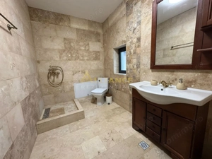 Vila individuala P+1 { Mobilata + utilata } - Teren 566 mp - imagine 15