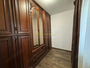 Vila individuala P+1 { Mobilata + utilata } - Teren 566 mp - imagine 12