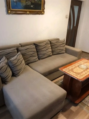 2 camere | etaj intermediar | mobilat si utilat | zona excelenta |