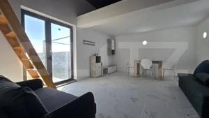 Casa noua, mobilata modern, utilata, 93 mp, Torontalului!