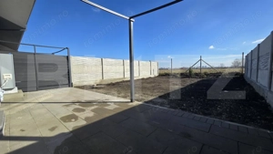 Casa mobilata si utilata modern, 87 mp, zona Torontalului - imagine 10