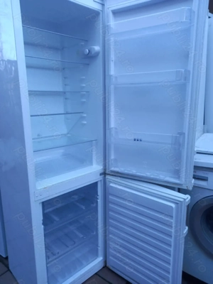 Masina de spalat beko gorenje simens frigider cu congelator - imagine 5