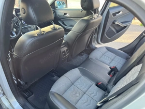 Mercedes-Benz GLA 220 cdi facelift 2017 - imagine 8