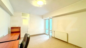 Spațiu birouri - Centrul Civic aproape de AFI - imagine 4