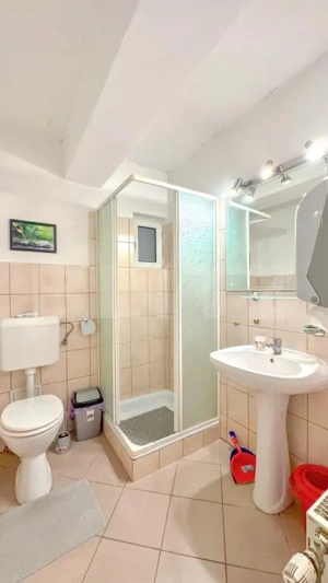 Spațiu birouri - Centrul Civic aproape de AFI - imagine 12