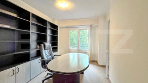 Spațiu birouri - Centrul Civic aproape de AFI