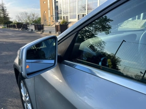 Mercedes-Benz GLA 220 cdi facelift 2017 - imagine 10