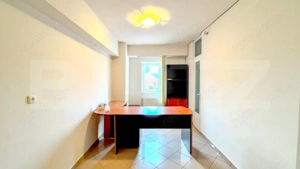 Spațiu birouri - Centrul Civic aproape de AFI - imagine 5