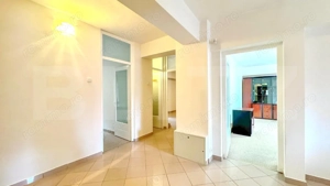 Spațiu birouri - Centrul Civic aproape de AFI - imagine 8