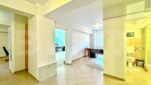 Spațiu birouri - Centrul Civic aproape de AFI - imagine 7