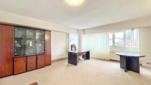 Spațiu birouri - Centrul Civic aproape de AFI - imagine 3