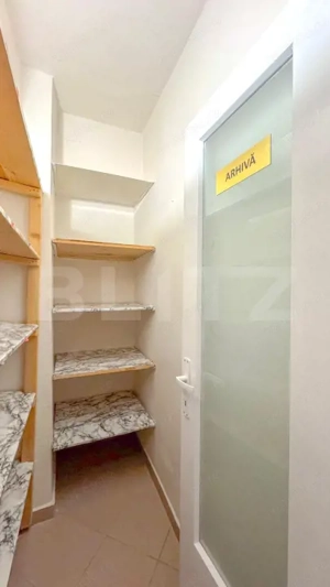 Spațiu birouri - Centrul Civic aproape de AFI - imagine 6