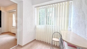 Spațiu birouri - Centrul Civic aproape de AFI - imagine 10